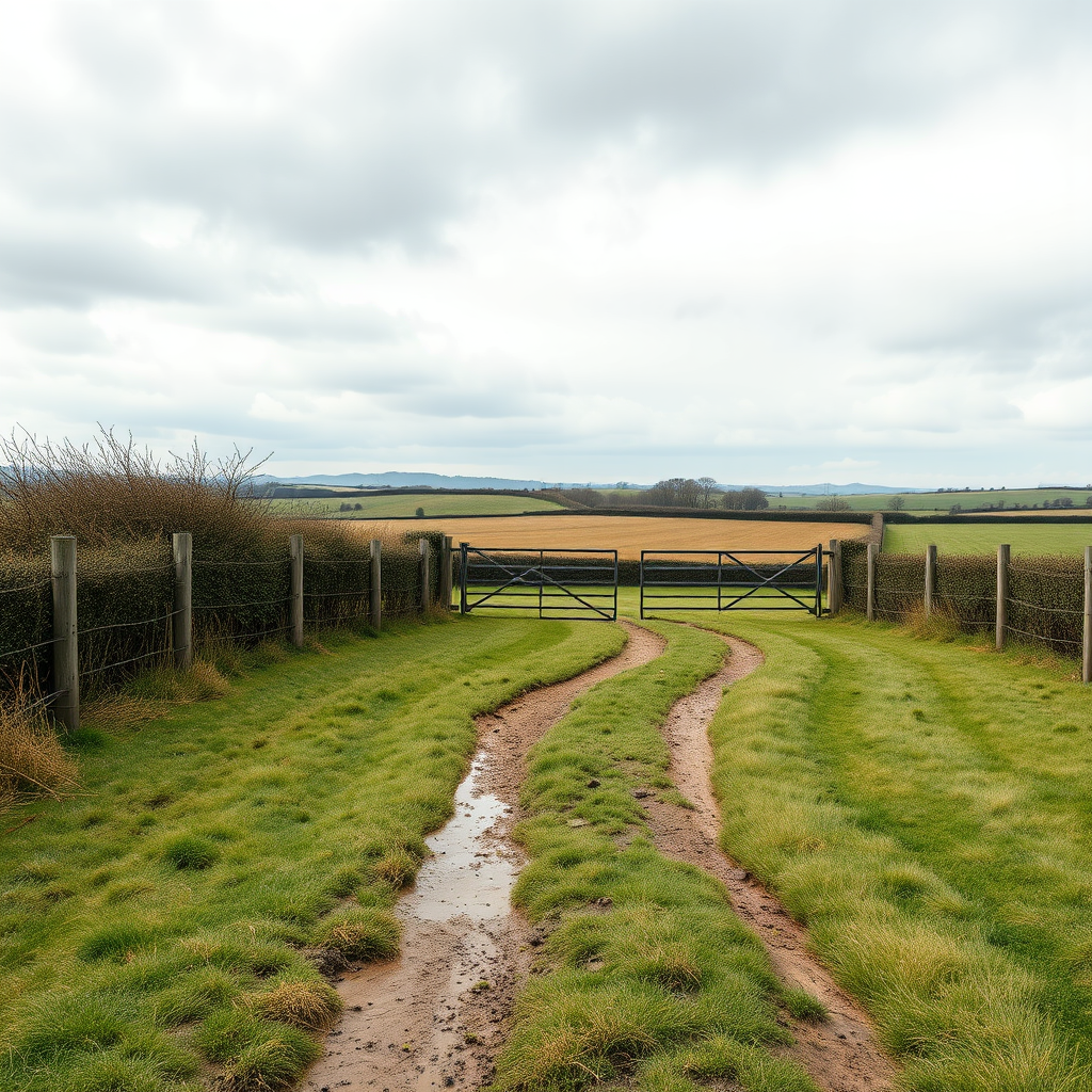 Traveller camp proposals rejected following multiple objections